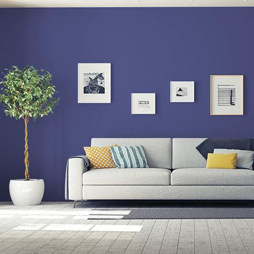 room-living-room_roman-violet__ppg1170-7