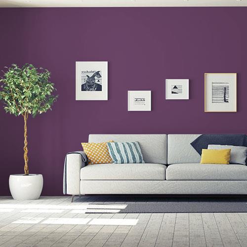 room-living-room_royal-plum__ppg1178-7