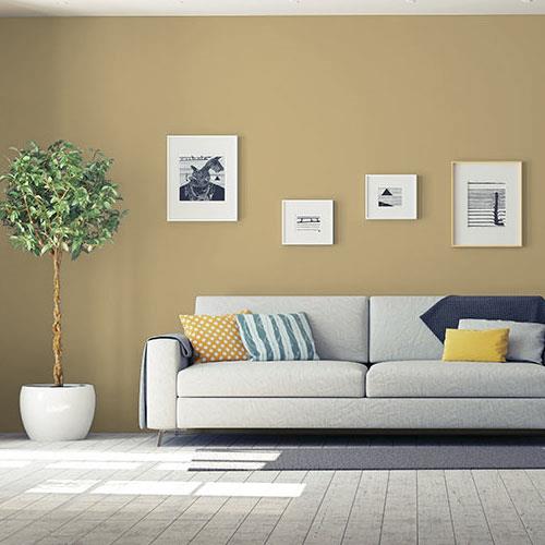 room-living-room_sailor-s-knot__ppg1100-4
