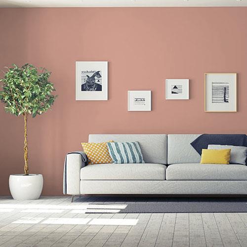 room-living-room_salmon-eggs__ppg18-16