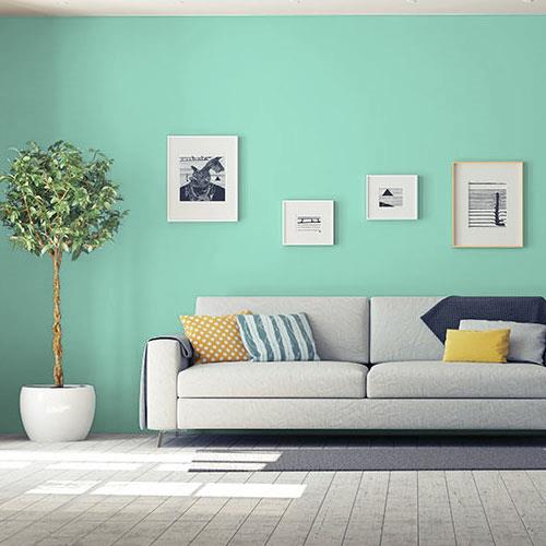 room-living-room_san-juan-spritz__ppg17-29