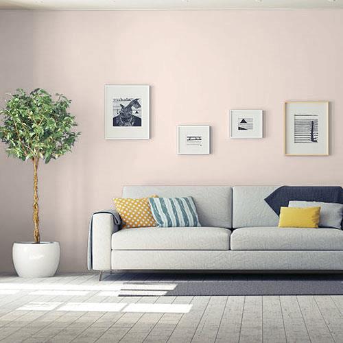 room-living-room_sandy-beach__ppg1072-2