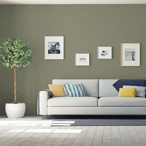 room-living-room_seaweed-wrap__ppg1031-5