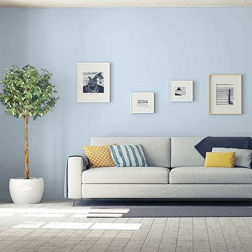 room-living-room_sentimental-lady__ppg1159-2
