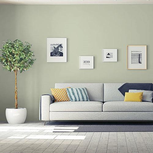 room-living-room_side-kick__ppg1126-4