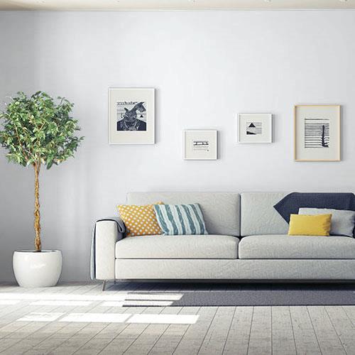 room-living-room_silent-delight__ppg1171-1