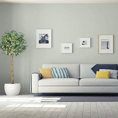 room-living-room_silent-storm__ppg1033-3