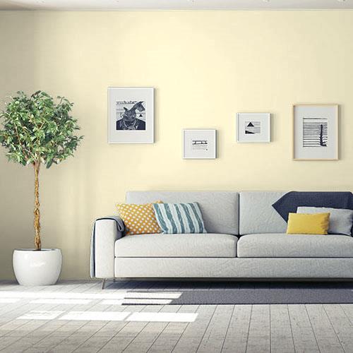 room-living-room_silk-sails__ppg1206-2