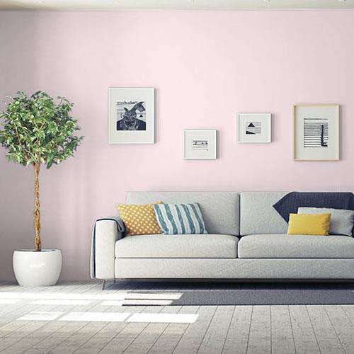 room-living-room_silk-sheets__ppg1048-2
