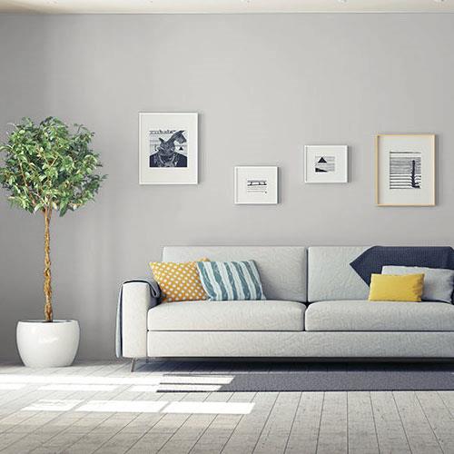 room-living-room_silver-band__ppg0995-3