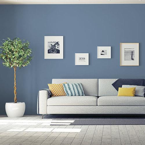 room-living-room_silver-blueberry__ppg1163-5