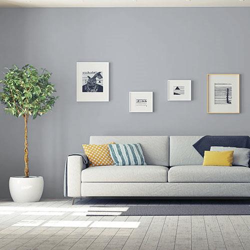 room-living-room_silver-charm__ppg1013-4
