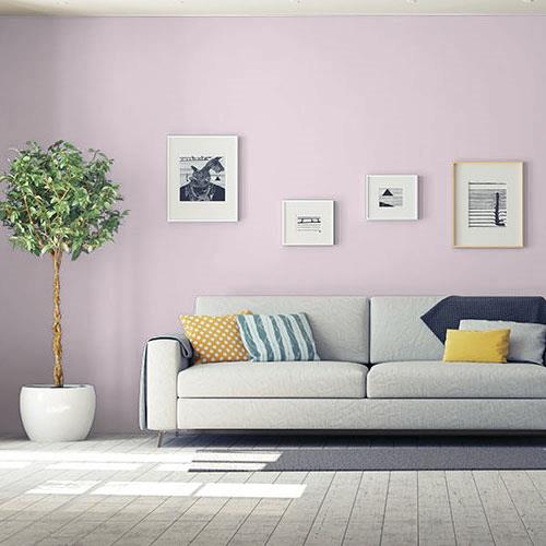 room-living-room_silver-mauve__ppg1179-3