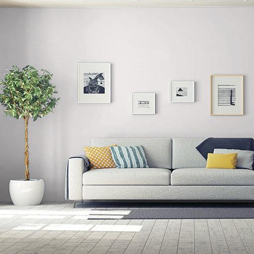 room-living-room_silver-screen__ppg1014-3