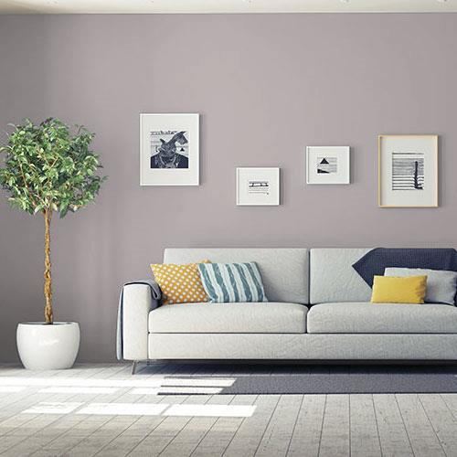 room-living-room_silver-service__ppg1004-4