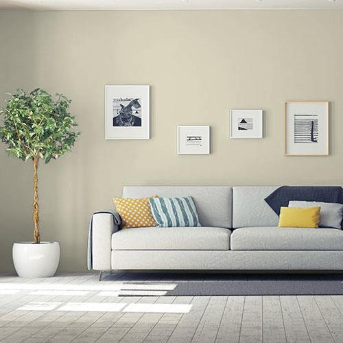 room-living-room_skipping-stone__ppg1027-2