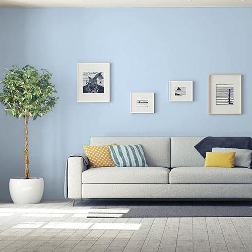 room-living-room_sleep-baby-sleep__ppg1161-2
