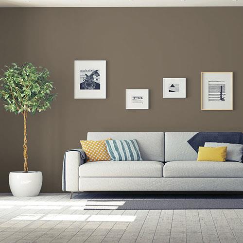 room-living-room_sleeping-giant__ppg1025-6