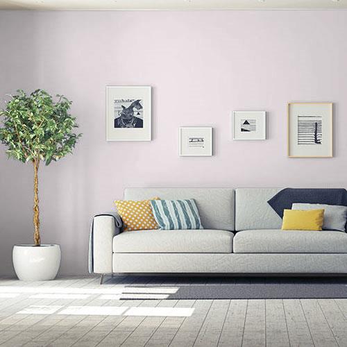 room-living-room_smoky-orchid__ppg1179-2