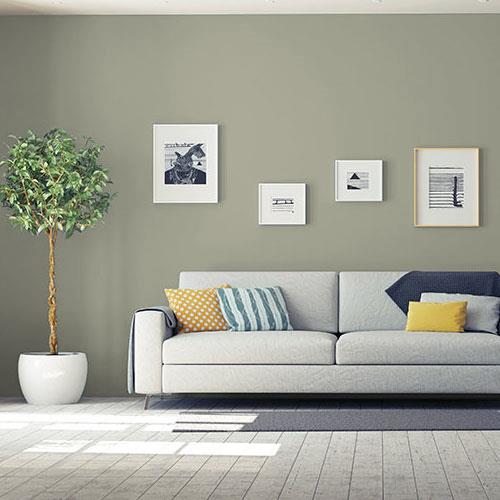 room-living-room_smoky-slate__ppg1028-4