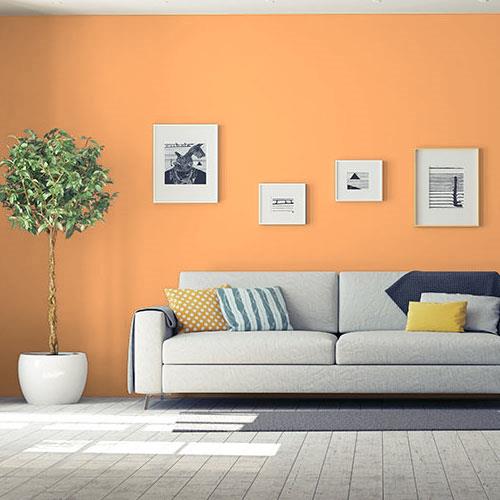 room-living-room_sorbete-de-melon__ppg17-21