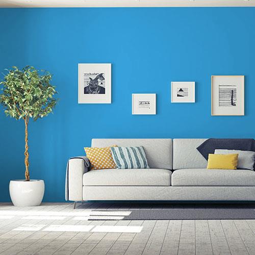 room-living-room_sorcerer__ppg1240-5