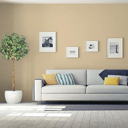 room-living-room_spiced-vinegar__ppg1098-4