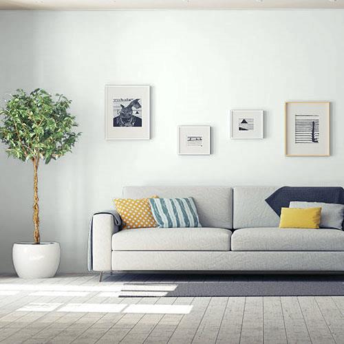 room-living-room_spring-rain__ppg1137-1