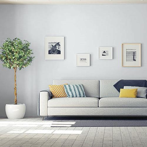 room-living-room_spring-thaw__ppg1013-2