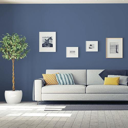 room-living-room_stained-glass__ppg1165-6