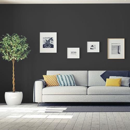 room-living-room_starless-sky__ppg0995-7