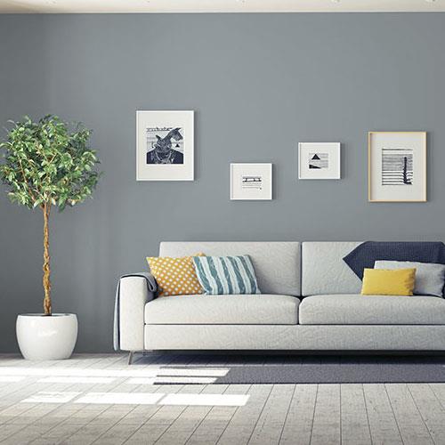 room-living-room_steeple-gray__ppg1012-5