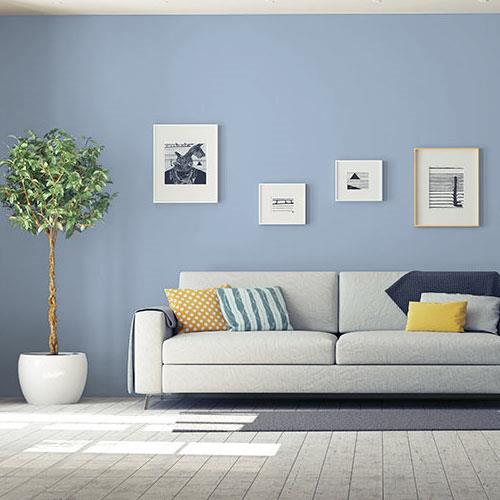 room-living-room_sterling-silver__ppg1163-4