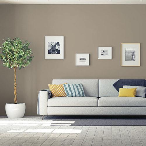 room-living-room_stone-gray__ppg1023-5