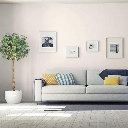 room-living-room_stone-quarry__ppg1015-2