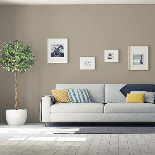 room-living-room_stonehenge-greige__ppg1024-5