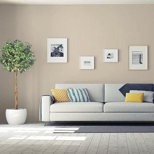 room-living-room_stonington__ppg15-25