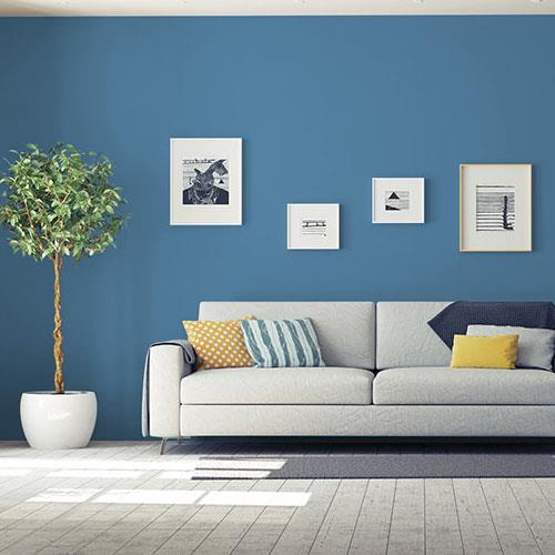 room-living-room_stormy-ridge__ppg1159-5