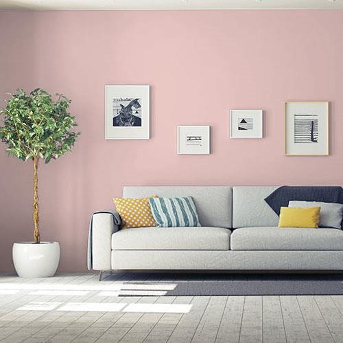 room-living-room_strawflower__ppg1052-3