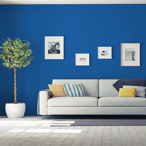 room-living-room_suddenly-sapphire__ppg1242-7
