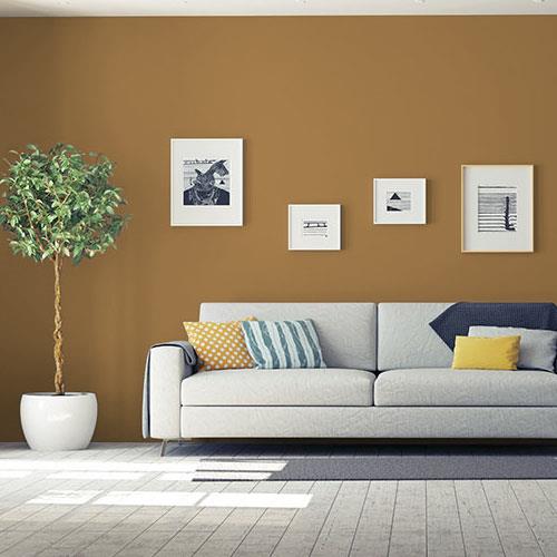 room-living-room_sugar-maple__ppg1090-7