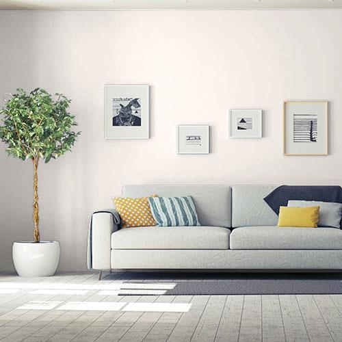 room-living-room_summer-lily__ppg1191-1