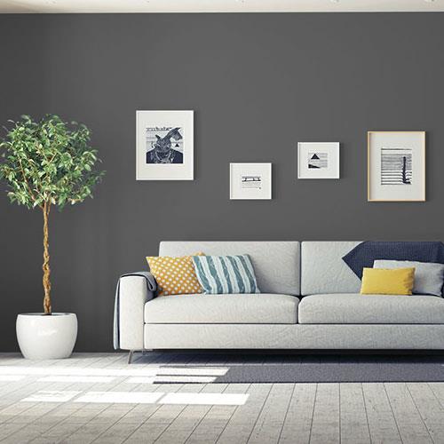 room-living-room_summer-shadow__ppg0996-7