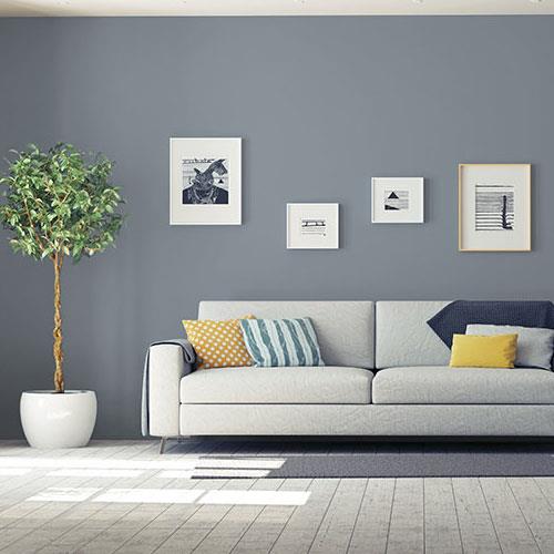 room-living-room_superhero-gray__ppg0993-5
