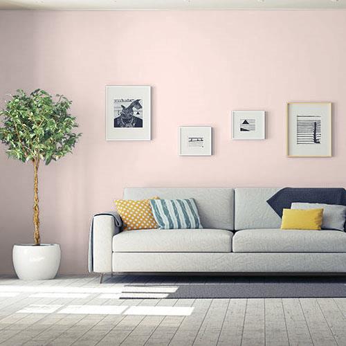 room-living-room_sweet-truffle__ppg1054-2