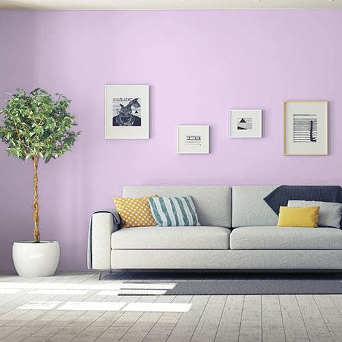 room-living-room_syrian-violet__ppg1250-3