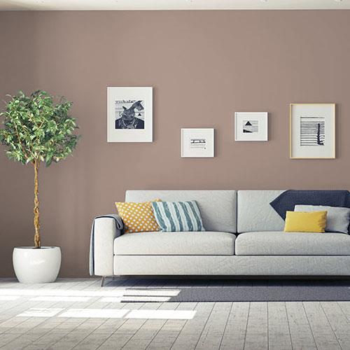 room-living-room_tanglewood__ppg1073-5