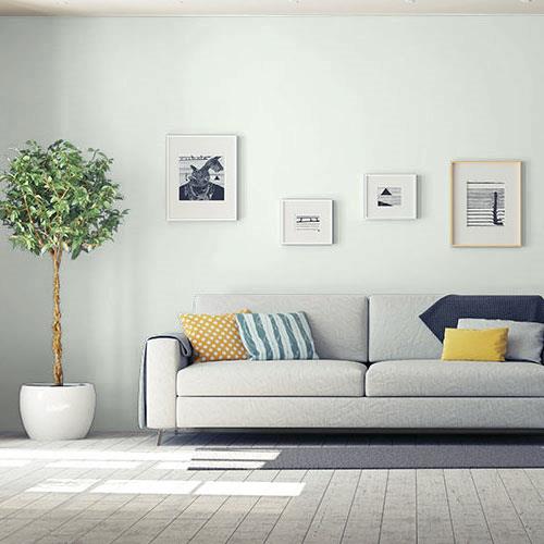 room-living-room_tidal-foam__ppg1134-2