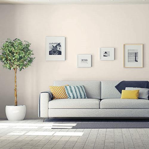 room-living-room_toasted-marshmallow__ppg1019-1