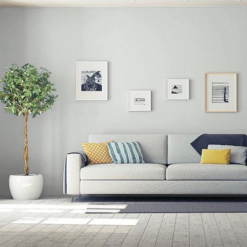 room-living-room_tornado__ppg1009-2